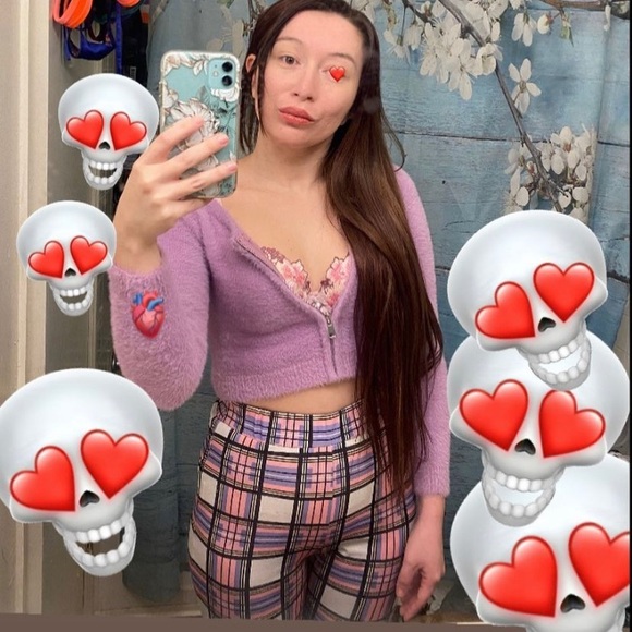 Meet your Posher, Rosalinda - Picture 1 of 2